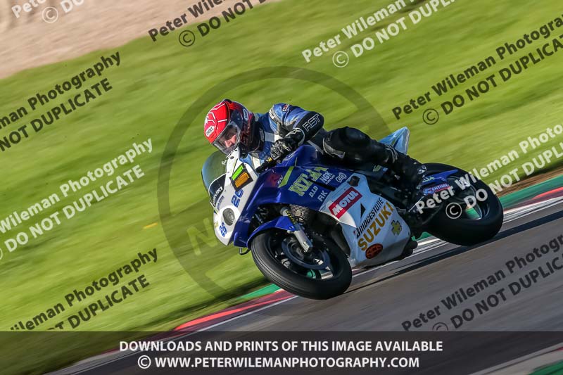 Donington;PJ Motorsport Photography 2020;donington no limits trackday;donington park photographs;donington trackday photographs;no limits trackdays;peter wileman photography;trackday digital images;trackday photos